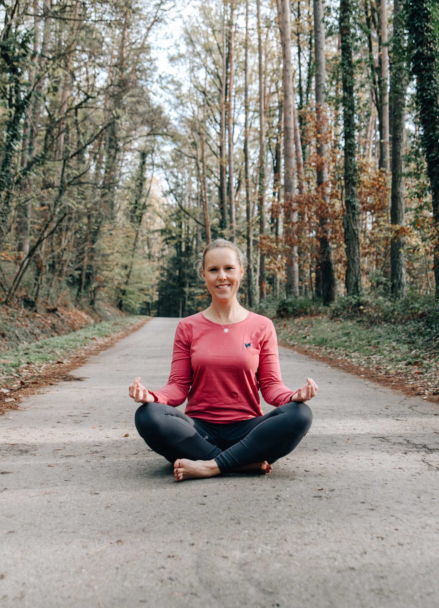 Susanne+Dengler Yoga2