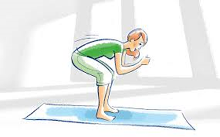 Foot Skifahrt Artikel