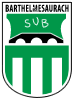 SV Barthelmesaurach